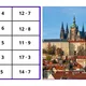 Matematické rozcvičky 3 2