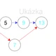 Šnekova matematická hádanka 3