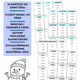 Forbidden Words – Winter Speaking Game A1–A2 2