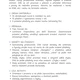 Zima - pohybový chodníček pro MŠ a 1. stupeň ZŠ (16 obrázků, 15 předloh s vyznačenými trasami, 3 prázdné předlohy) 2