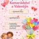 Týdenní plány (nejen) do družiny na únor  7
