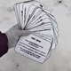 Zima jinak  3