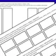 GEOMETRIE - PROJEKTOVÉ HODINY - POSTAV SI SVÉ MĚSTO (OBVOD, OBSAH) 4