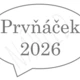 Zápis do 1. třídy - fotokoutek 3