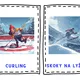 Zimní sporty 4