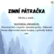 Zimní pátračka 2