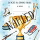 Zimní sporty - medaile a diplom 3