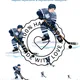 Zimní sporty velký balíček ⛷️⛸️ 2