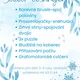 Zimní sporty pro MŠ 6