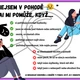 Plakáty do třídy (digitální wellbeing)  3