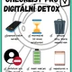 Plakáty do třídy (digitální wellbeing)  4