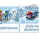 Zimní sportovní klání 3