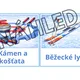 Zimní sportovní klání 4