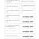 Grammar Auction: Articles (A / An / Ø / The) - A2 - B1 2