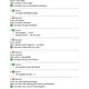 Grammar Auction: Articles (A / An / Ø / The) - A2 - B1 3