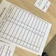 ZÁJMENA V POHYBU (Běhací hra pro 5. - 9. ročník) 5