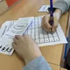 ZÁJMENA – PŘEHLED, BROŽURA 4