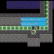 ONLINE HRA - Hardware a Software (informatika) 3