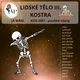 LIDSKÉ TĚLO III. Kostra - Já mám. Kdo má? 4