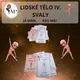 LIDSKÉ TĚLO IV. Svaly - Já mám. Kdo má? 4