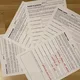 BAREVNÉ POČÍTÁNÍ S PŘÍBĚHEM - násobky 1 až 6 2