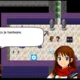 ONLINE HRA - Hardware a Software (informatika) 4