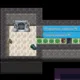 ONLINE HRA - Hardware a Software (informatika) 5