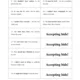 Grammar Auction: Past Modals - B2 2