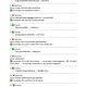 Grammar Auction: Past Modals - B2 3
