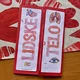 Lapbook LIDSKÉ TĚLO pro 1. - 3. ročník ZŠ 2