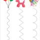Karneval 2