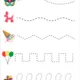Karneval 8