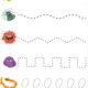 Bacily 6