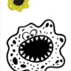 Bacily 10