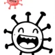 Bacily 9