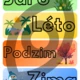 Třídní kalendář  2