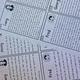 Past simple - reading comprehension (A2 level) 2