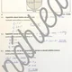 Didaktický test z matematiky k JPZ 1 7