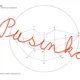 RÝSOVACÍ SADA - GEOMETRIE - TÉMA VALENTÝN - 7. sada 6