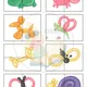 KARNEVAL 6