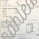 Didaktický test z matematiky k JPZ 1 8