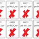 HRANICE – Jak říkat ano, ne a domluvit se 10