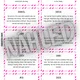Valentine's Day: Who wrote this post? 4