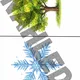 Kompletní týdenní plán - Příchod jara 4