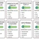 Zakázaná slova - Popiš pojem bez použití klíčových slov (DEN ZEMĚ) 6