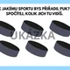 ZIMNÍ SPORTY - STEZKA 2