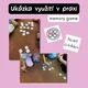 Valentýn v angličtině (AJ) – pracovní listy, hry a aktivity 2