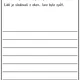 JARO - opis a přepis textů 8