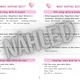 Valentine's Day: Who wrote this post? 6
