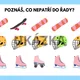 ZIMNÍ SPORTY - STEZKA 4